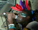 saul williams photo