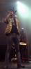 saul williams photo1