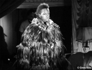 saul williams photo2