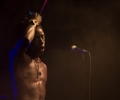 saul williams pic