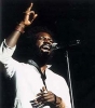saul williams pic1