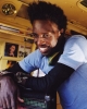 saul williams picture