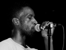saul williams picture1