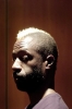 saul williams picture2