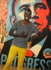 saul williams picture3