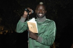 saul williams picture4