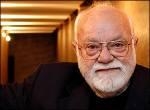 saul zaentz