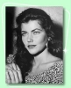 saundra edwards picture