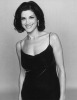 saundra santiago picture
