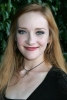 scarlett pomers image scarlett pomers image