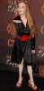 scarlett pomers image3