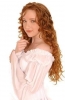 scarlett pomers image4 scarlett pomers image4