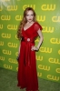 scarlett pomers img scarlett pomers img