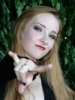 scarlett pomers photo scarlett pomers photo