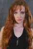 scarlett pomers photo2 scarlett pomers photo2