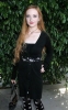 scarlett pomers pic scarlett pomers pic