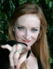 scarlett pomers picture scarlett pomers picture