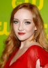 scarlett pomers picture1 scarlett pomers picture1