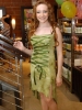 scarlett pomers picture2 scarlett pomers picture2