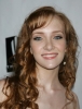 scarlett pomers picture3 scarlett pomers picture3