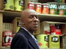 scatman crothers image