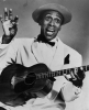 scatman crothers image1