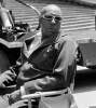 scatman crothers image2