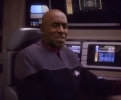 scatman crothers image3