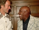 scatman crothers image4