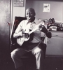 scatman crothers img