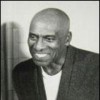 scatman crothers photo