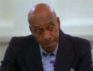 scatman crothers photo1