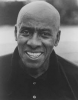 scatman crothers photo2