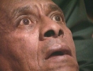 scatman crothers pic
