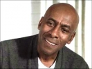 scatman crothers pic1