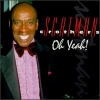scatman crothers picture