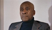 scatman crothers picture1