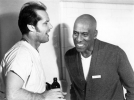 scatman crothers picture2
