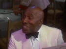 scatman crothers picture3