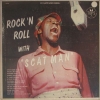 scatman crothers picture4