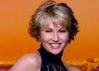 schae harrison img