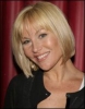 schae harrison photo