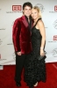 schae harrison photo1