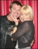 schae harrison pic1