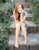 schuyler fisk image3