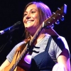 schuyler fisk photo1