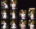 schuyler fisk photo2