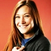 schuyler fisk picture4