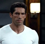 scott adkins