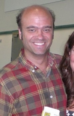 scott adsit